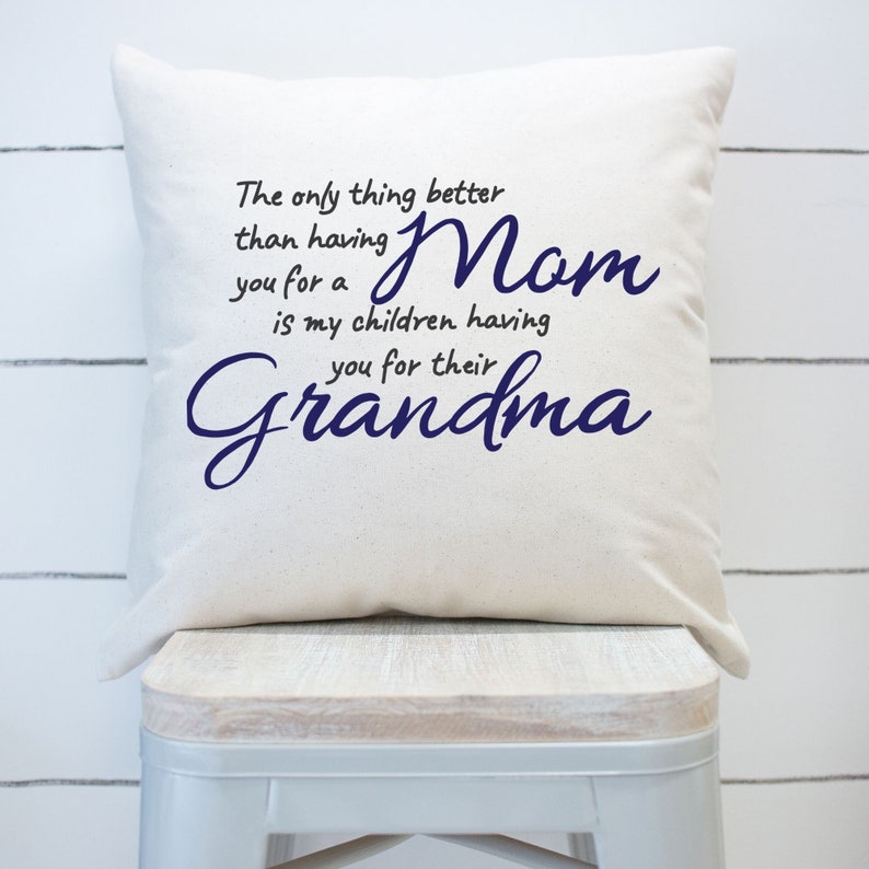 Grandma SVG Grandma Gift SVG Grandma Saying SVG Tumbler | Etsy