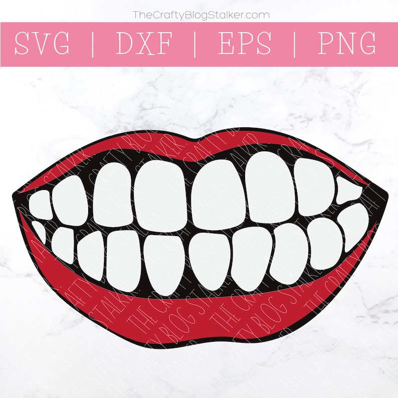 Free Free Etsy Smile Svg 491 SVG PNG EPS DXF File