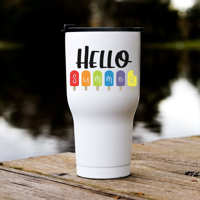 Free Free Hello Summer Popsicle Svg 451 SVG PNG EPS DXF File