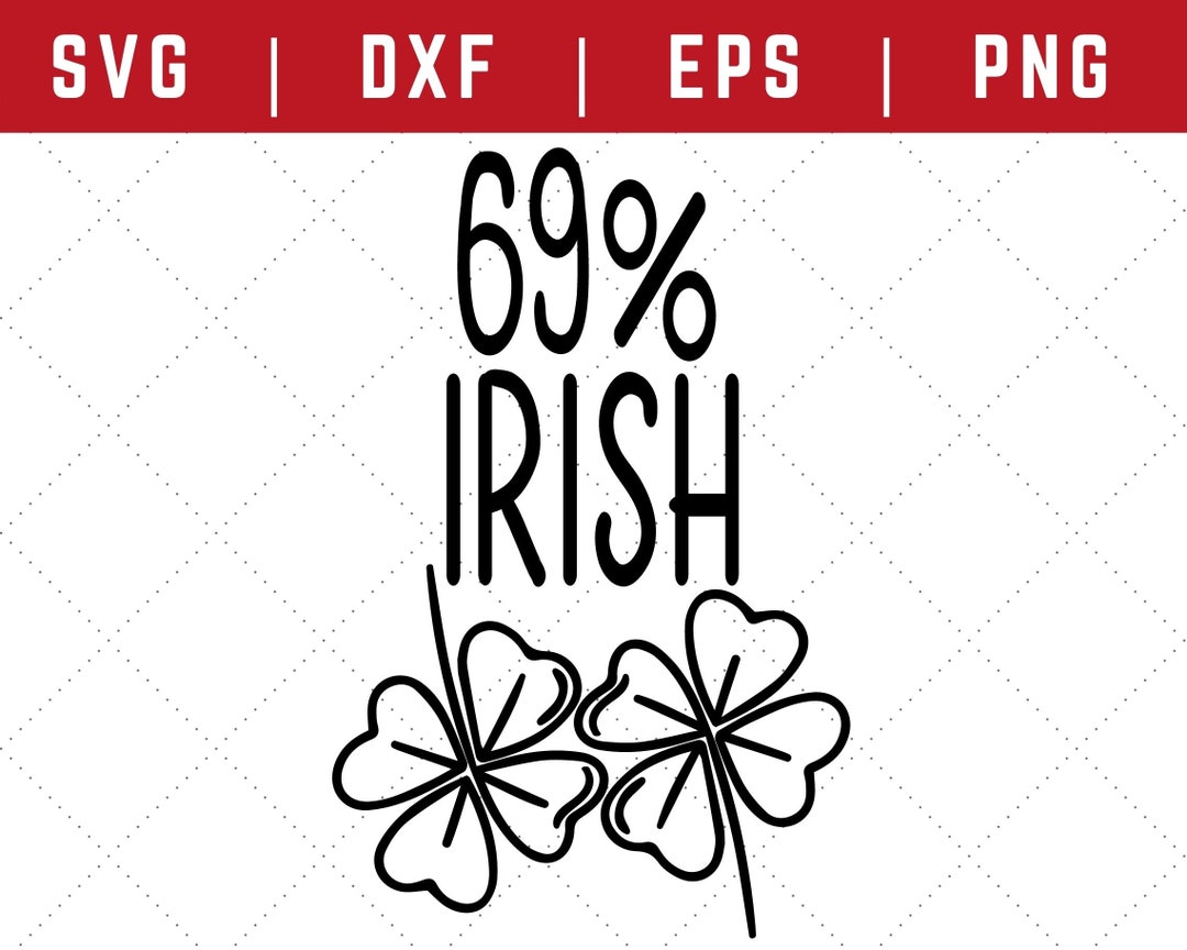 st patricks day innuendos list