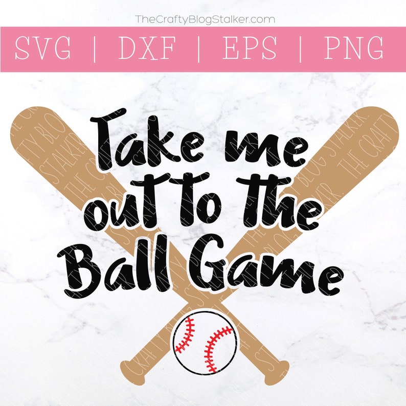 take me out to the ballgame wav file take me out to the ballgame wav file
