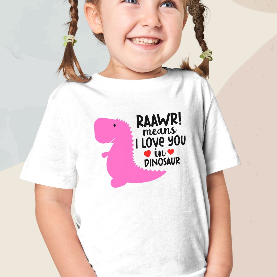 Download Raawr Means I Love You in Dinosaur SVG Dino SVG I Love You ...