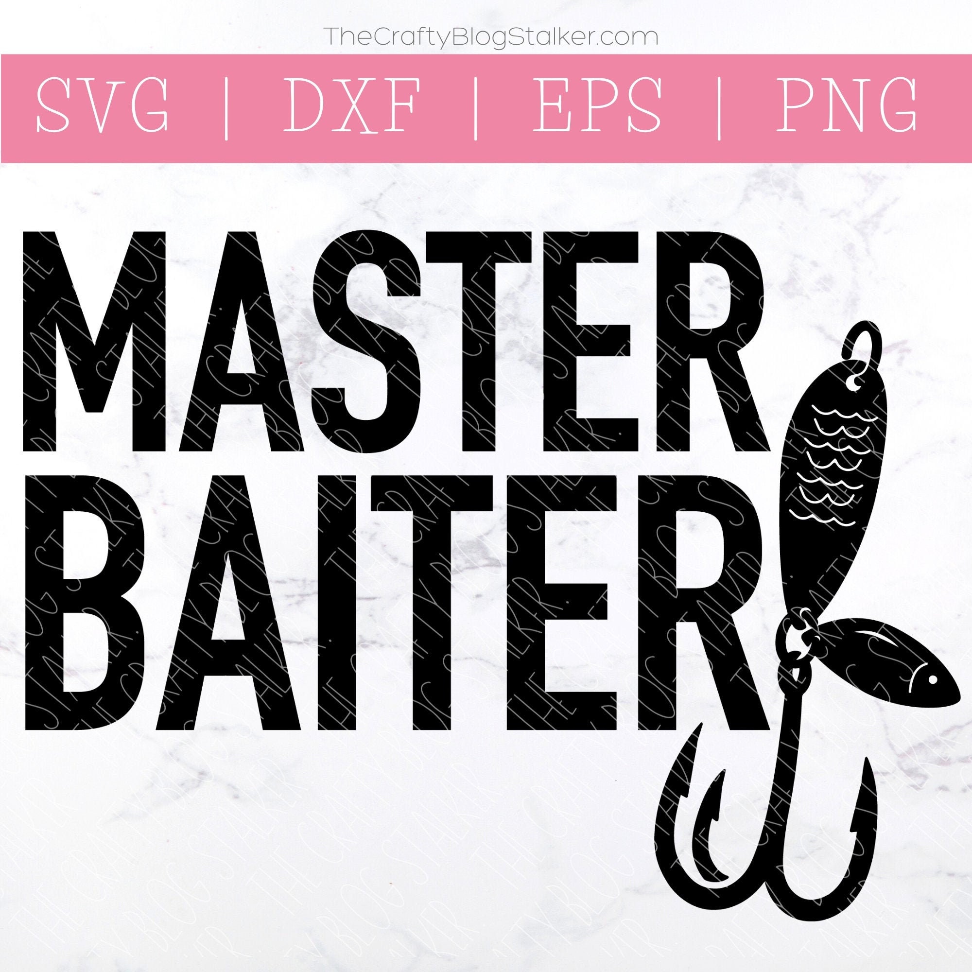 Free Free 294 Funny Fishing Shirt Svg SVG PNG EPS DXF File