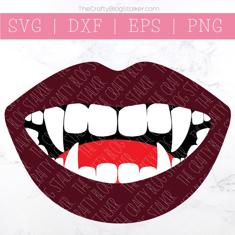 Free Free Etsy Smile Svg 415 SVG PNG EPS DXF File