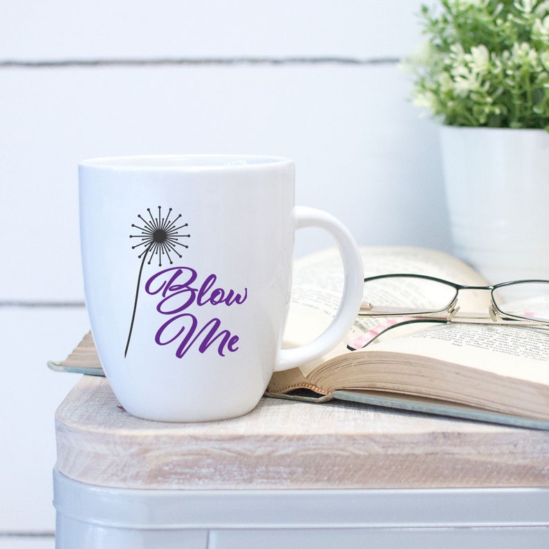 Download Blow Me SVG Shirt Design SVG Mug Design SVG Tumbler | Etsy