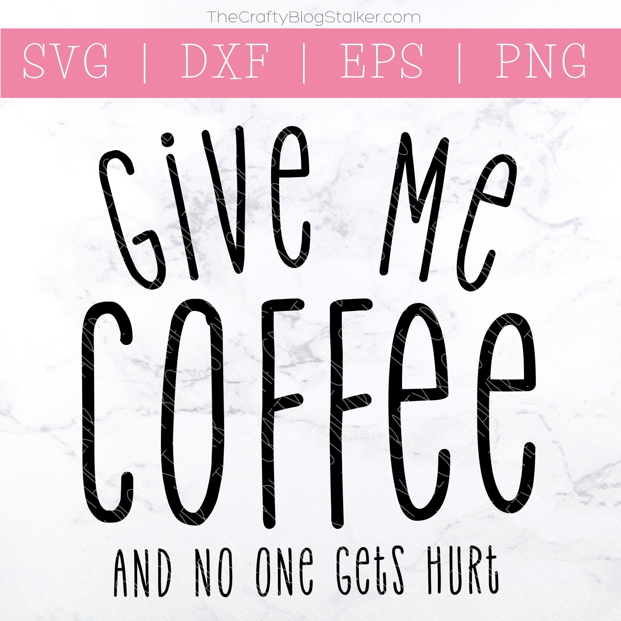 Free Free 57 Coffee Svg Etsy SVG PNG EPS DXF File