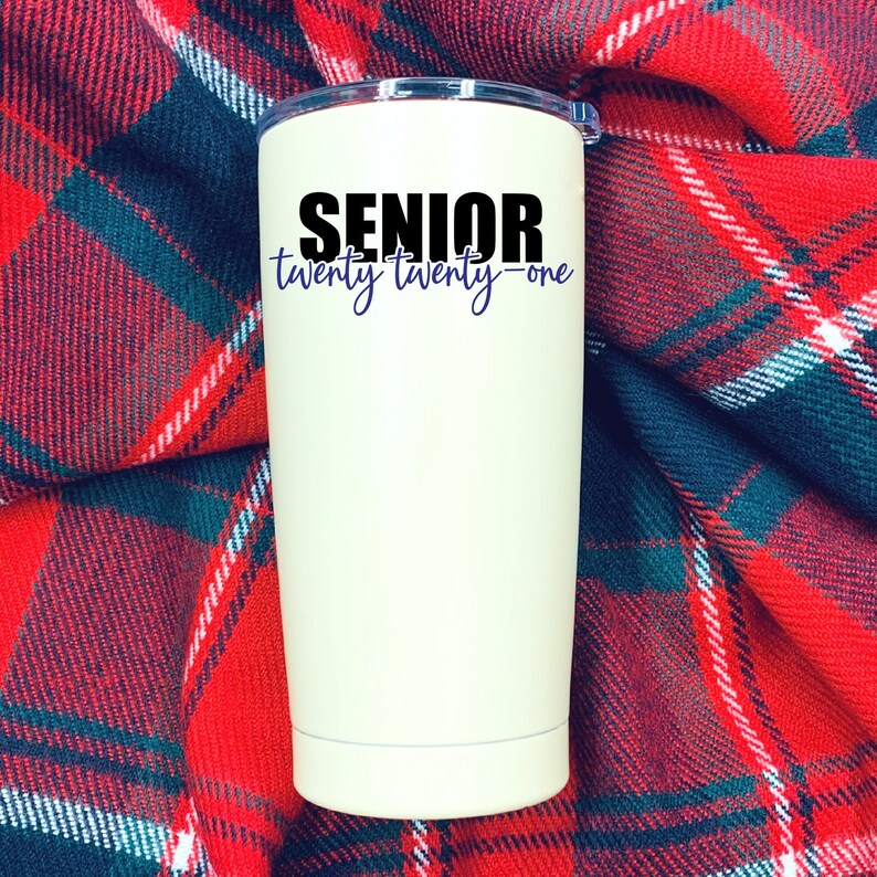 Download Senior 2021 SVG 2021 Graduation SVG Class of 2021 SVG | Etsy
