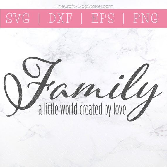 Free Free 211 Home Svg Etsy SVG PNG EPS DXF File