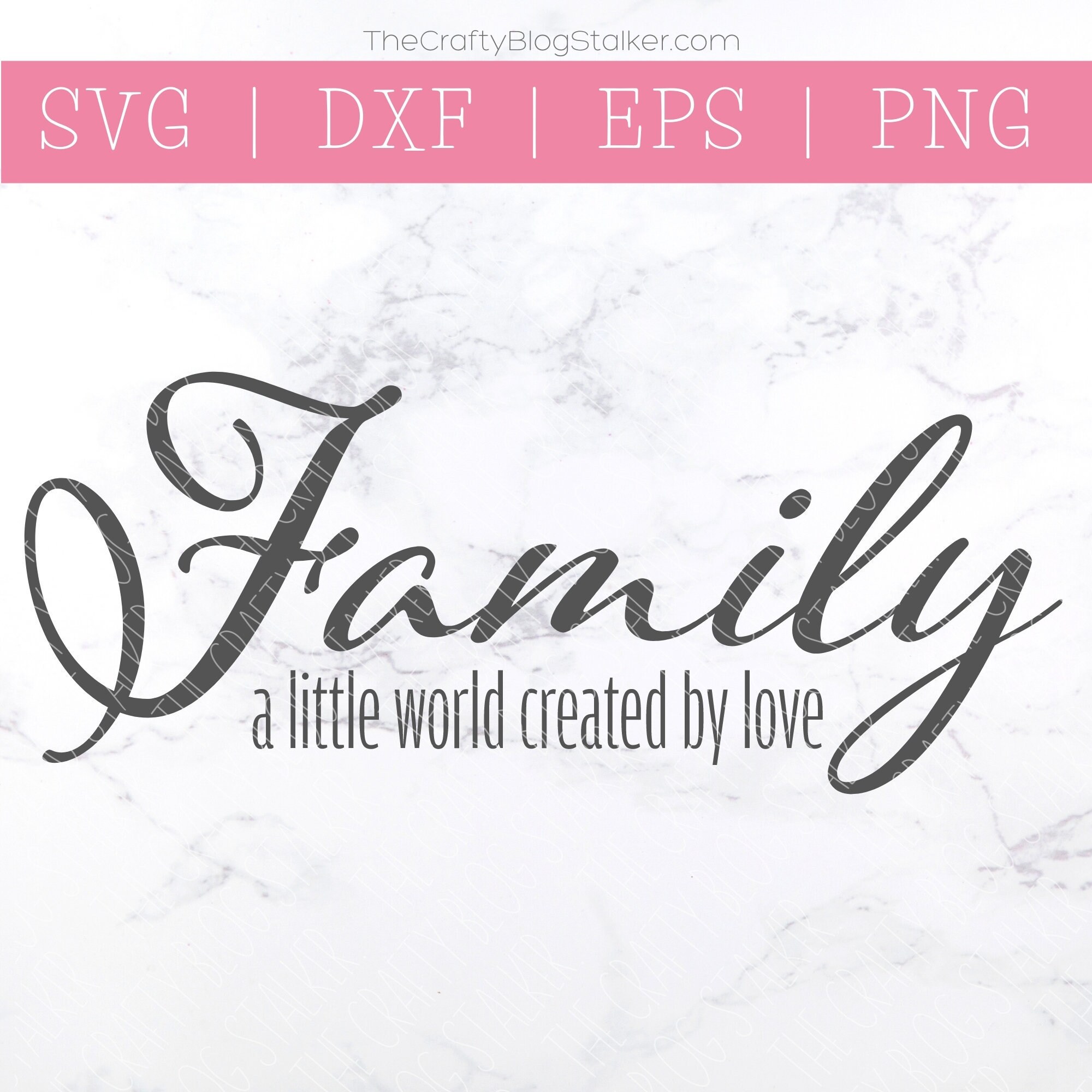 Free Free 150 Family Home Svg SVG PNG EPS DXF File