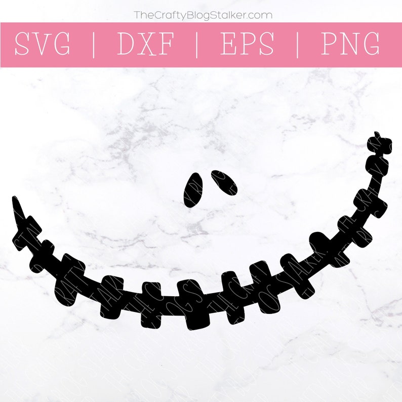Free Free Etsy Smile Svg 418 SVG PNG EPS DXF File