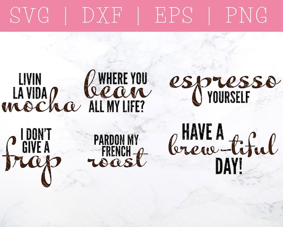Free Free 289 Funny Coffee Mug Svg SVG PNG EPS DXF File