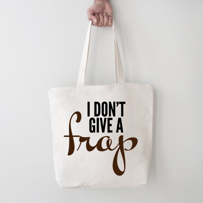 Free Free 126 Coffee Svg Bundle SVG PNG EPS DXF File