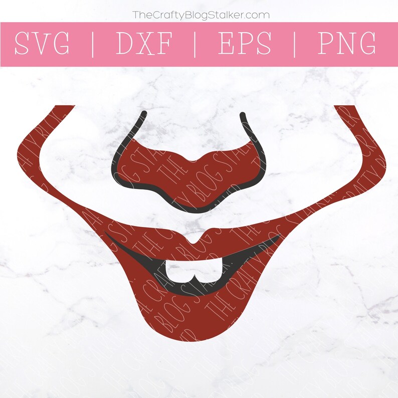 Free Free Smile Svg For Mask 616 SVG PNG EPS DXF File
