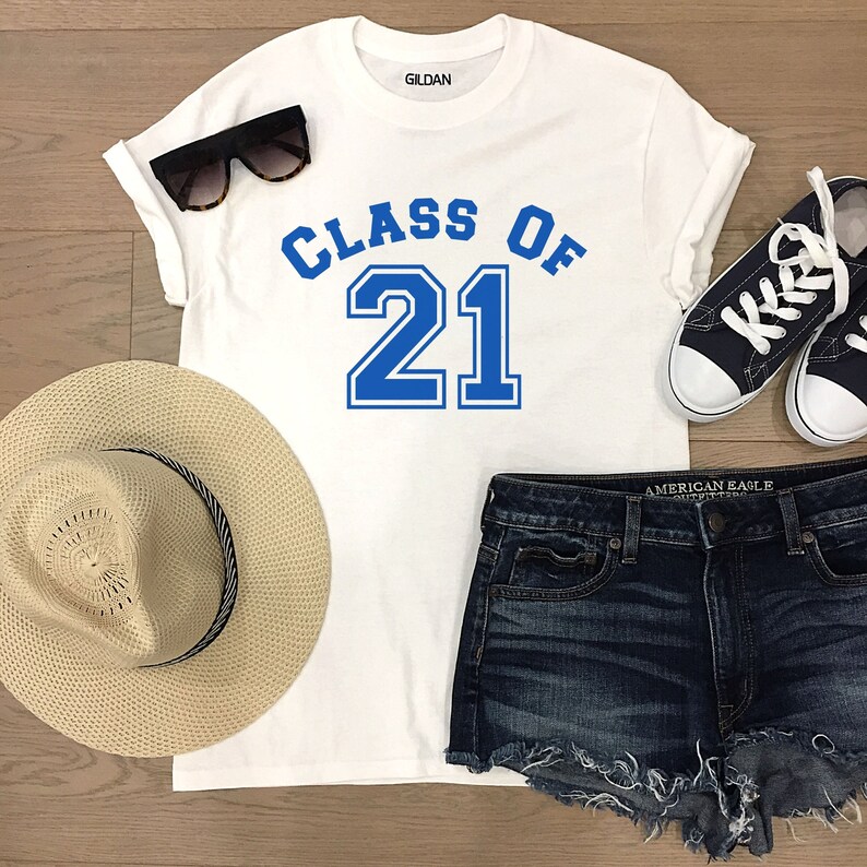Free Free 2021 Graduate Shirt Svg 475 SVG PNG EPS DXF File
