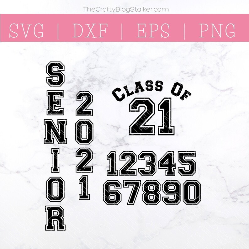 Free Free 2021 Graduate Shirt Svg 415 SVG PNG EPS DXF File