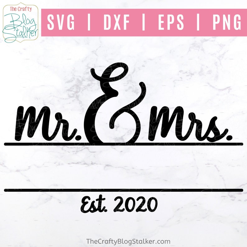 Free Free 319 Wedding Name Svg SVG PNG EPS DXF File