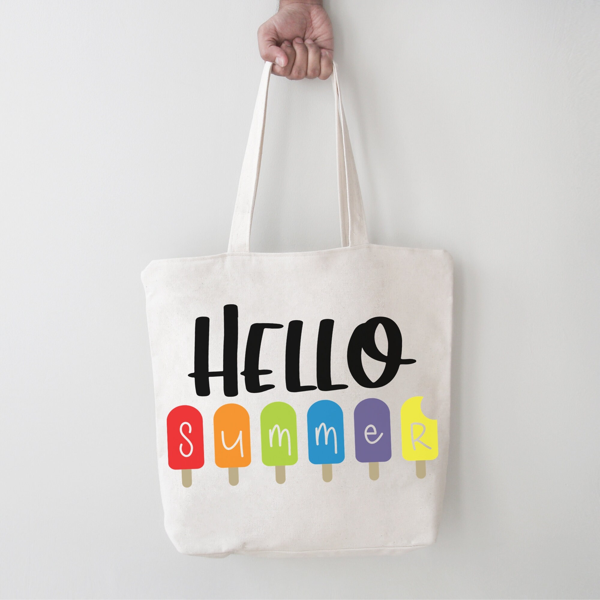 Free Free Hello Summer Svg 579 SVG PNG EPS DXF File