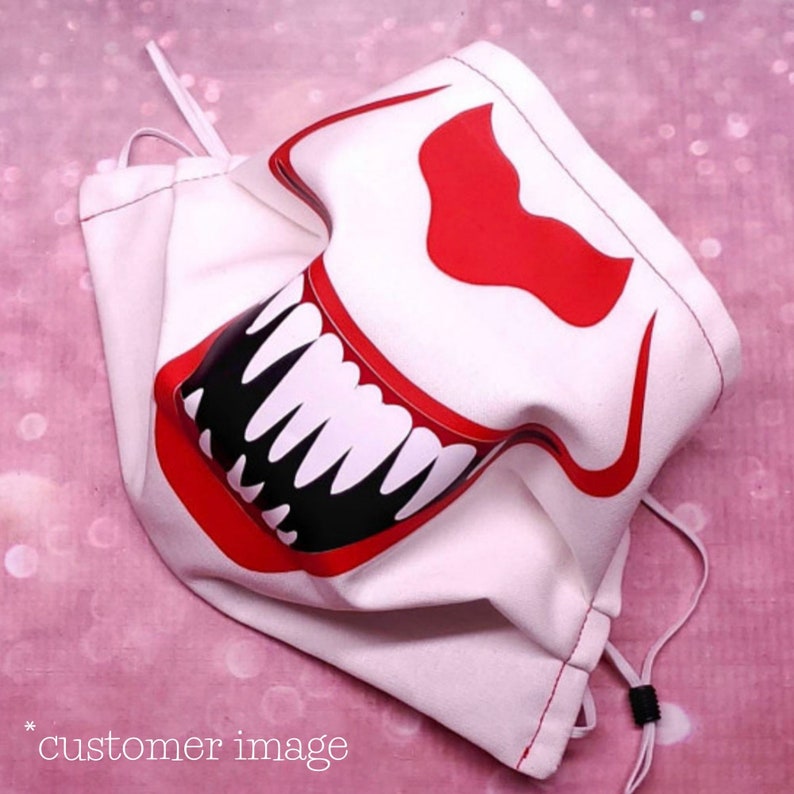 Free Free Clown Smile Svg 152 SVG PNG EPS DXF File
