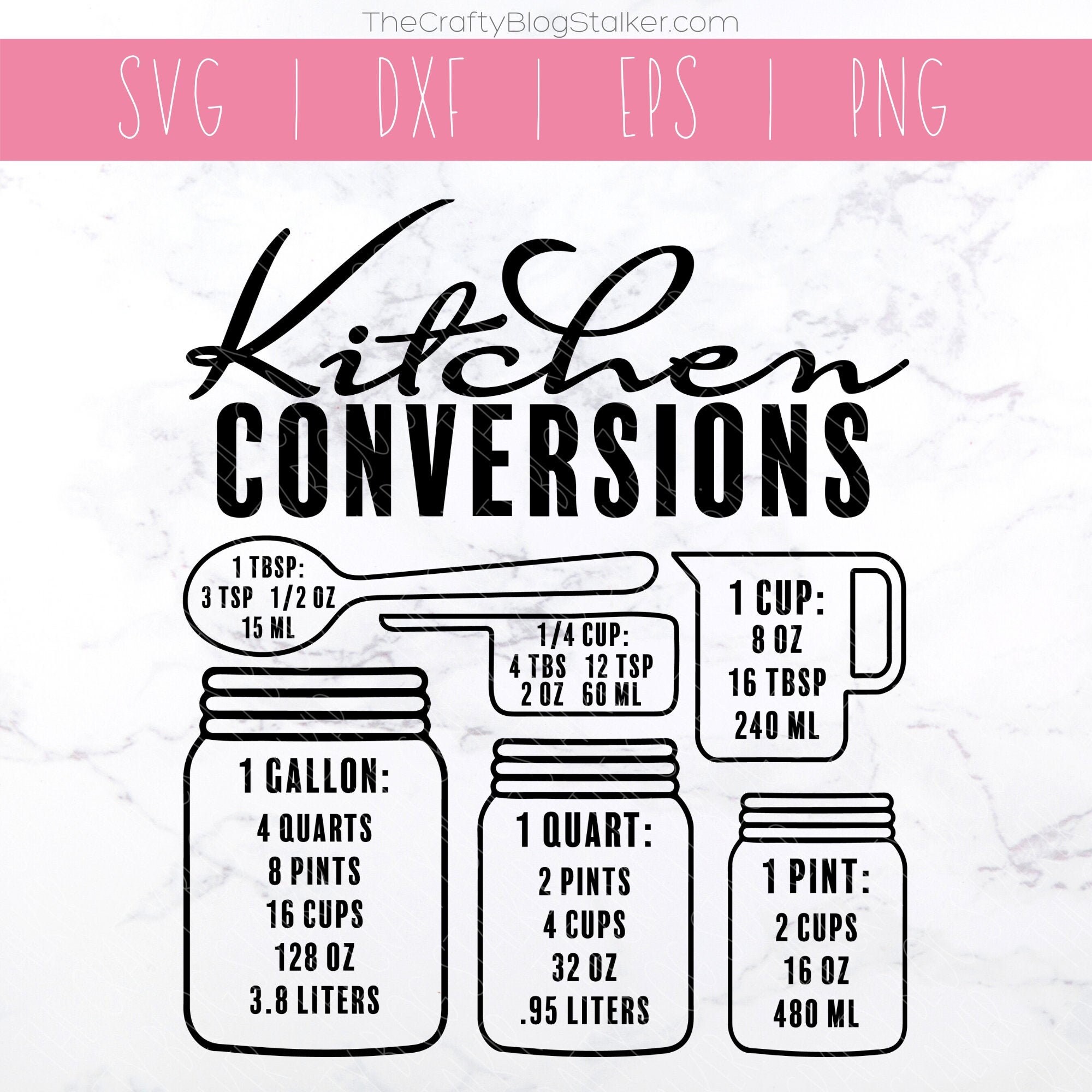 Free Free Layered Svg Converter 409 SVG PNG EPS DXF File