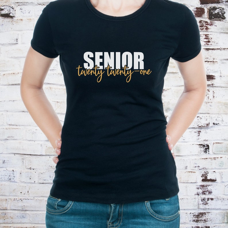 Download Senior 2021 SVG 2021 Graduation SVG Class of 2021 SVG | Etsy