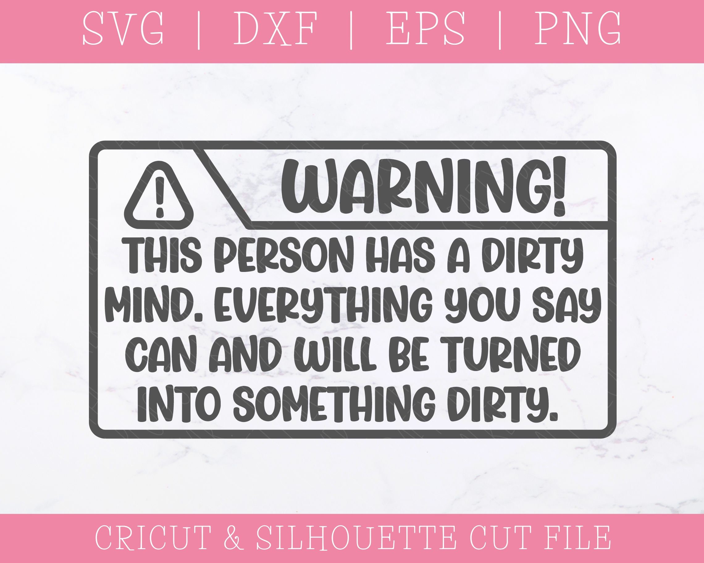 Svg Funny Dirty Quotes Adulting SVG Bundle Funny Quotes Shirt Design For  Adults, image size:2280x1824