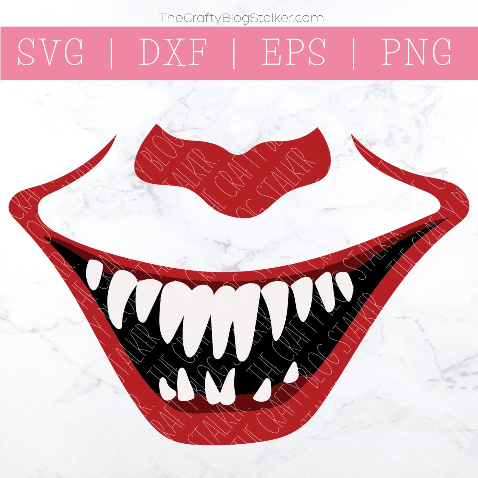 Free Free Smile Svg For Face Mask 756 SVG PNG EPS DXF File