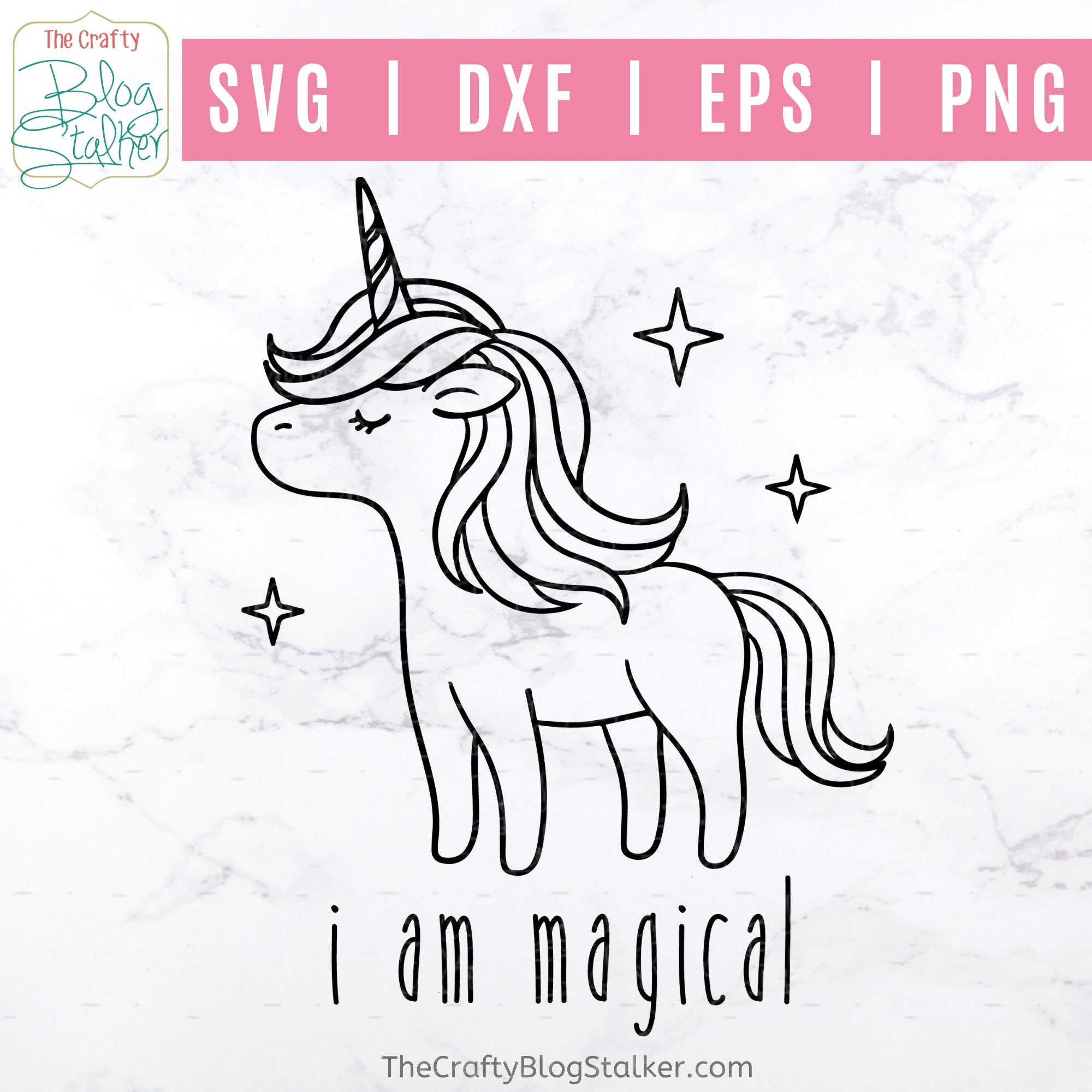 Free Free Unicorn Svg Shirt 8 SVG PNG EPS DXF File
