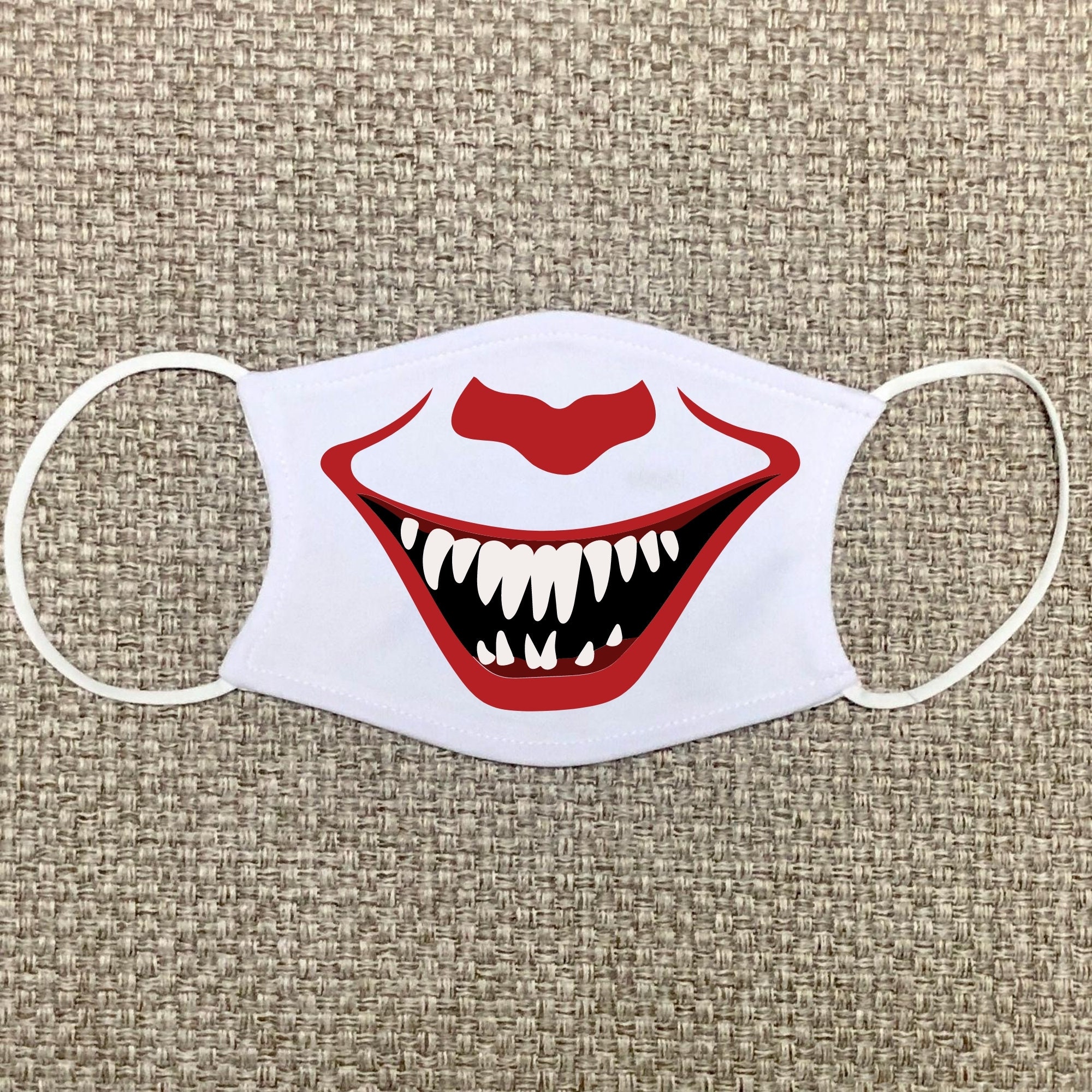 Free Free Etsy Smile Svg 309 SVG PNG EPS DXF File