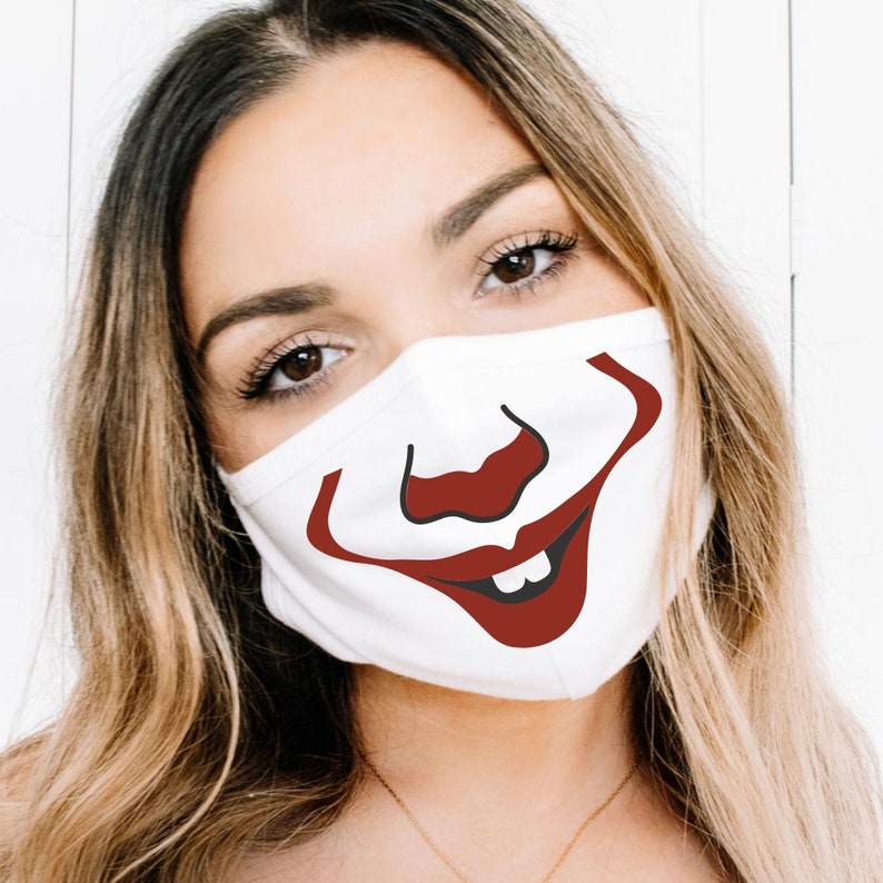 Free Free Etsy Smile Svg 462 SVG PNG EPS DXF File