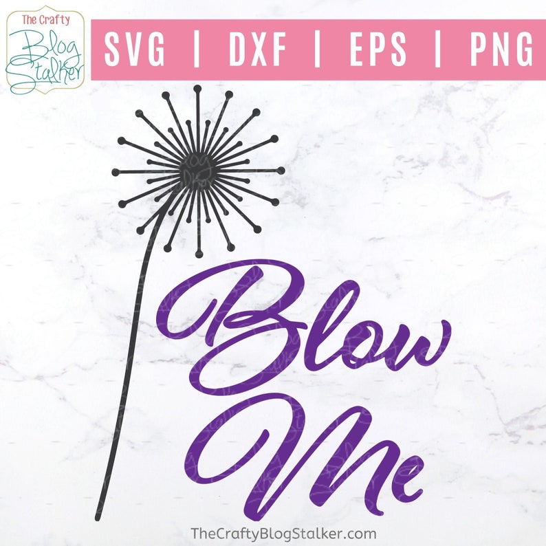 Download Blow Me SVG Shirt Design SVG Mug Design SVG Tumbler | Etsy