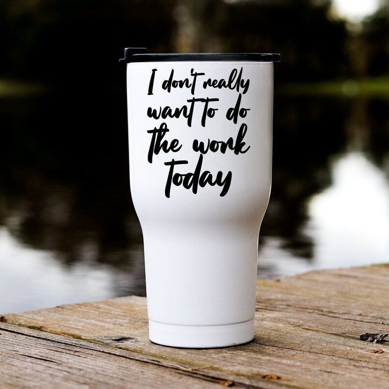 I Don t Really Want To Do The Work Today SVG Tik Tok SVG Etsy I don t really want to do the work today svg tik tok svg etsy