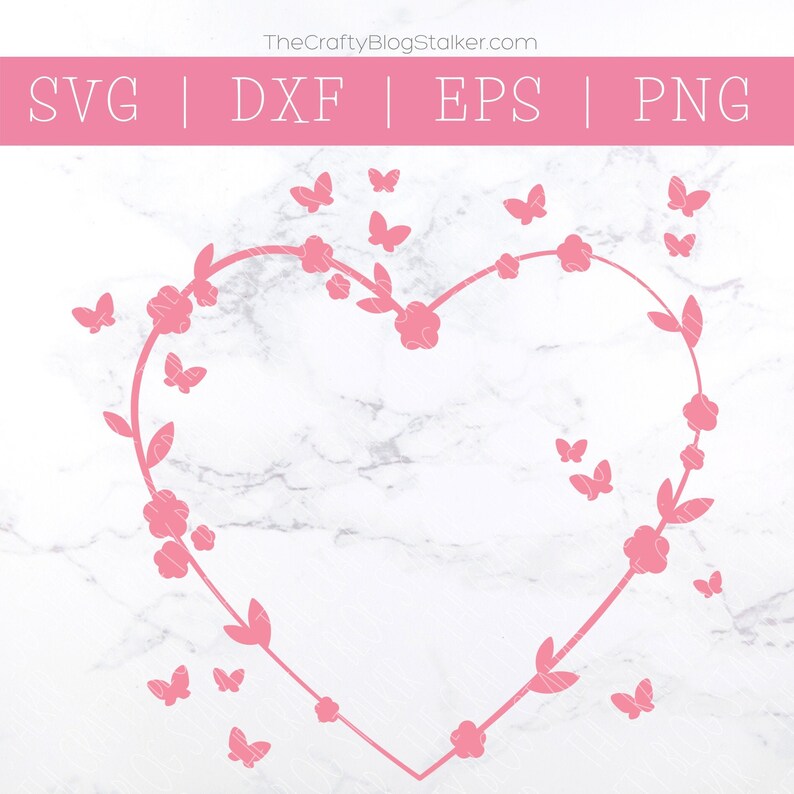 Free Free 169 Butterfly Wreath Svg Free SVG PNG EPS DXF File