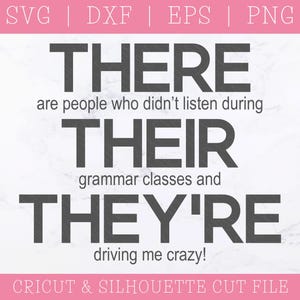 Vida do professor SVG - De volta às aulas SVG - Arquivos SVG sarcásticos para Cricut - Professor Svg - Desenhos Svg engraçados - Provérbios engraçados Svg - Citação Svg