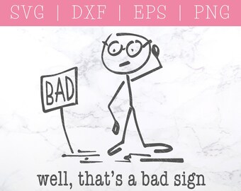 Stick Figure Humor - Etsy Stick Figure Humor - Etsy