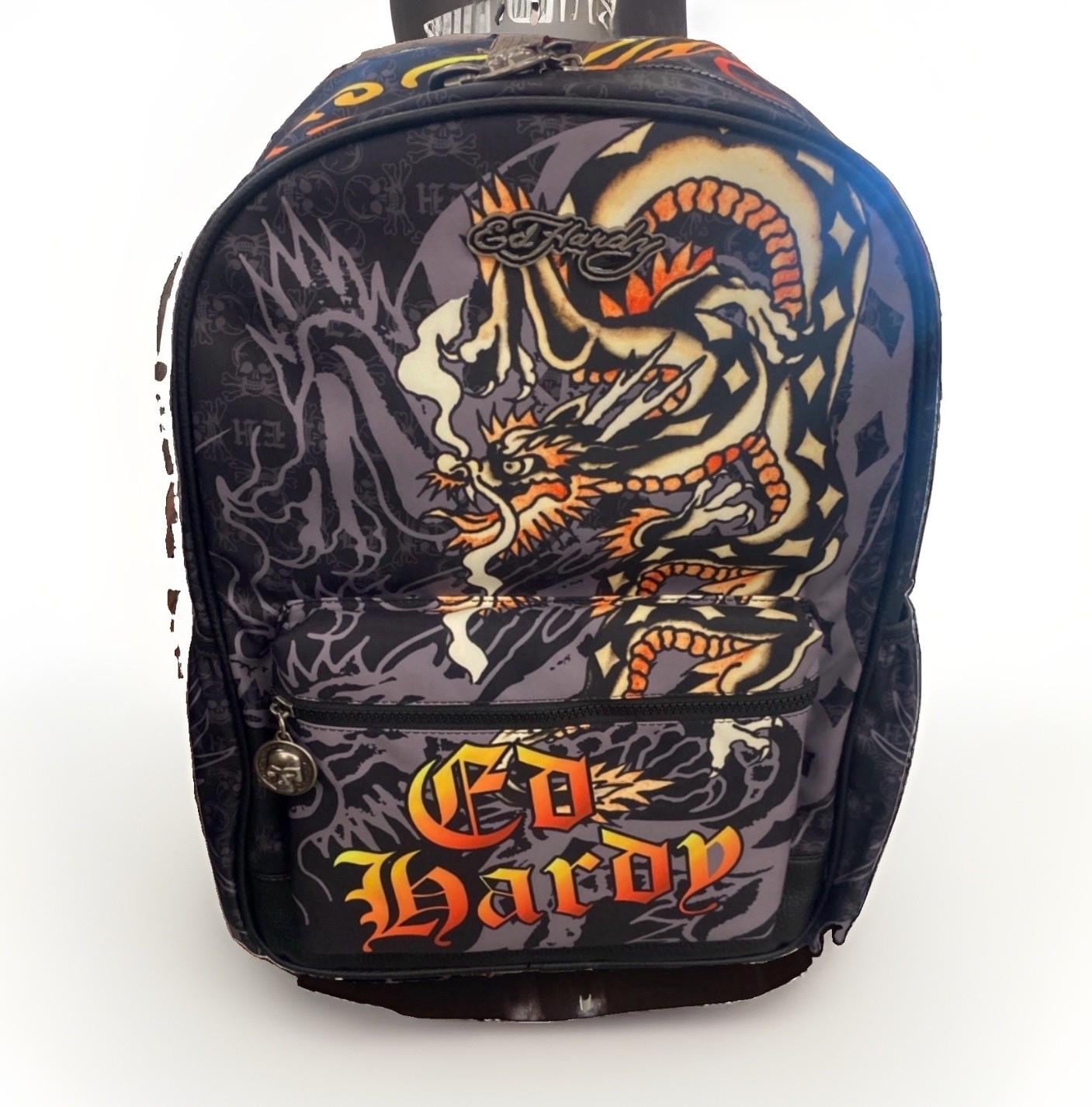 Y2k Backpack for School - Etsy
