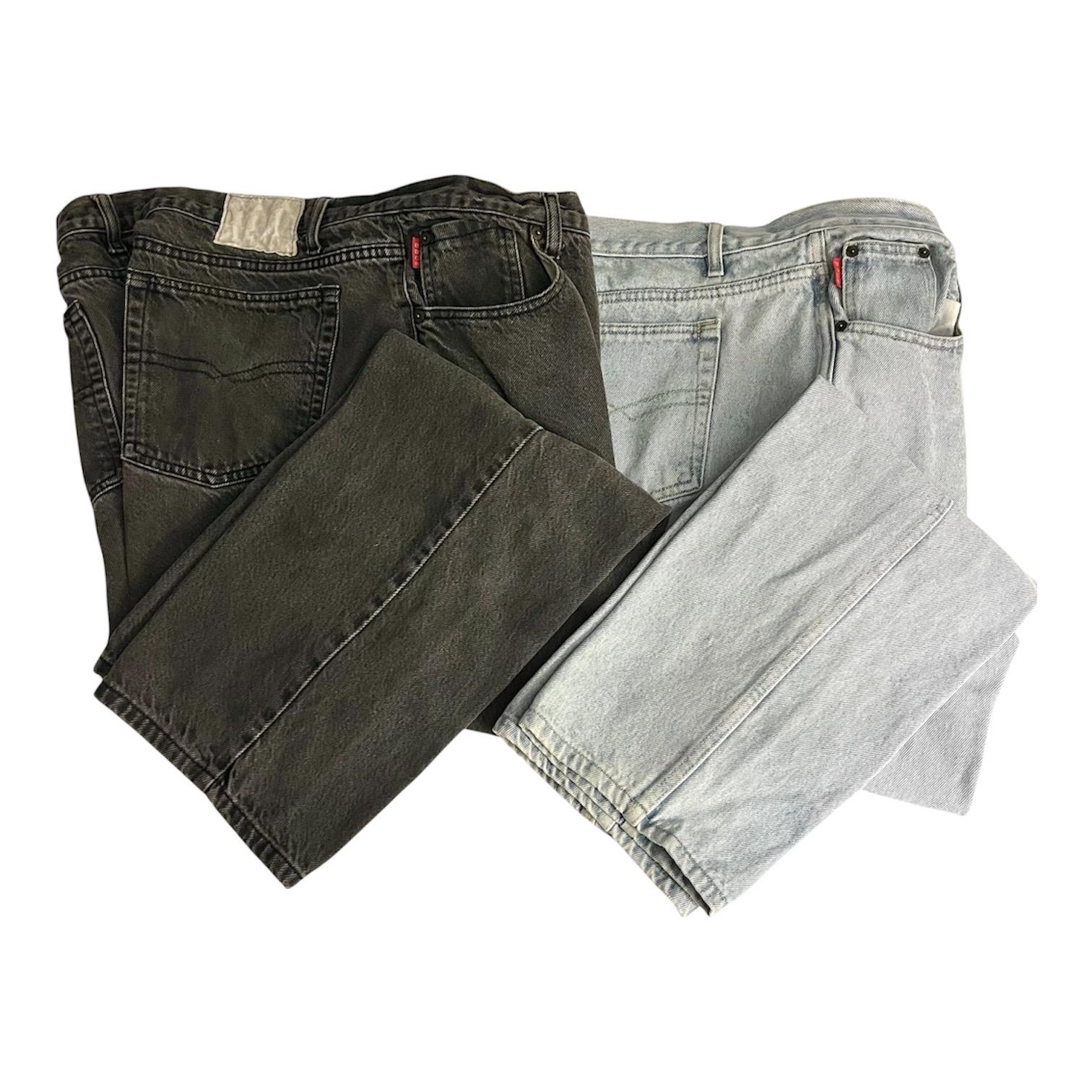 90s Skater Boy Jeans - Etsy