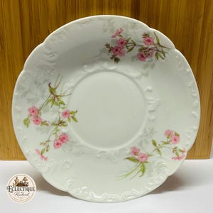 Ch Field Haviland China - Etsy