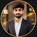 Muhammad Nadeem Akram