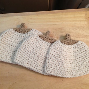 Crochet Boob Hat Pattern - Make Your Own Cozy and Stylish Winter Hat