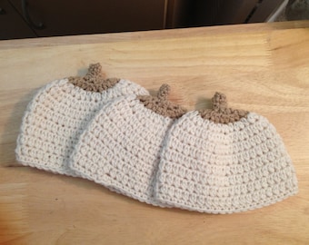 Crochet Boob Hat Pattern - Make Your Own Cozy and Stylish Winter Hat