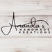 Amanda's Handmade Kreations