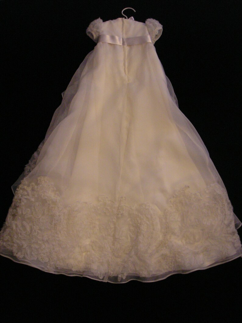 caitlin ballgown