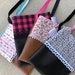 see more listings in the Toddler Cross Body Purse section