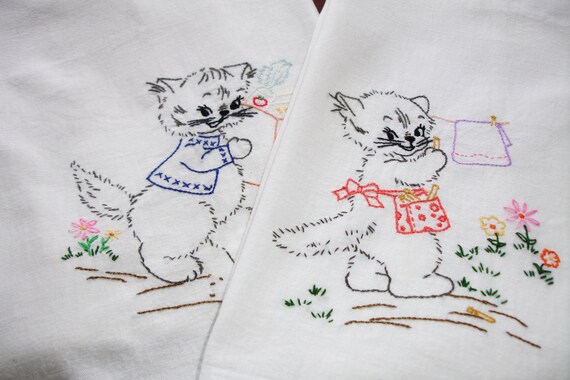 cheese cloth dish towels