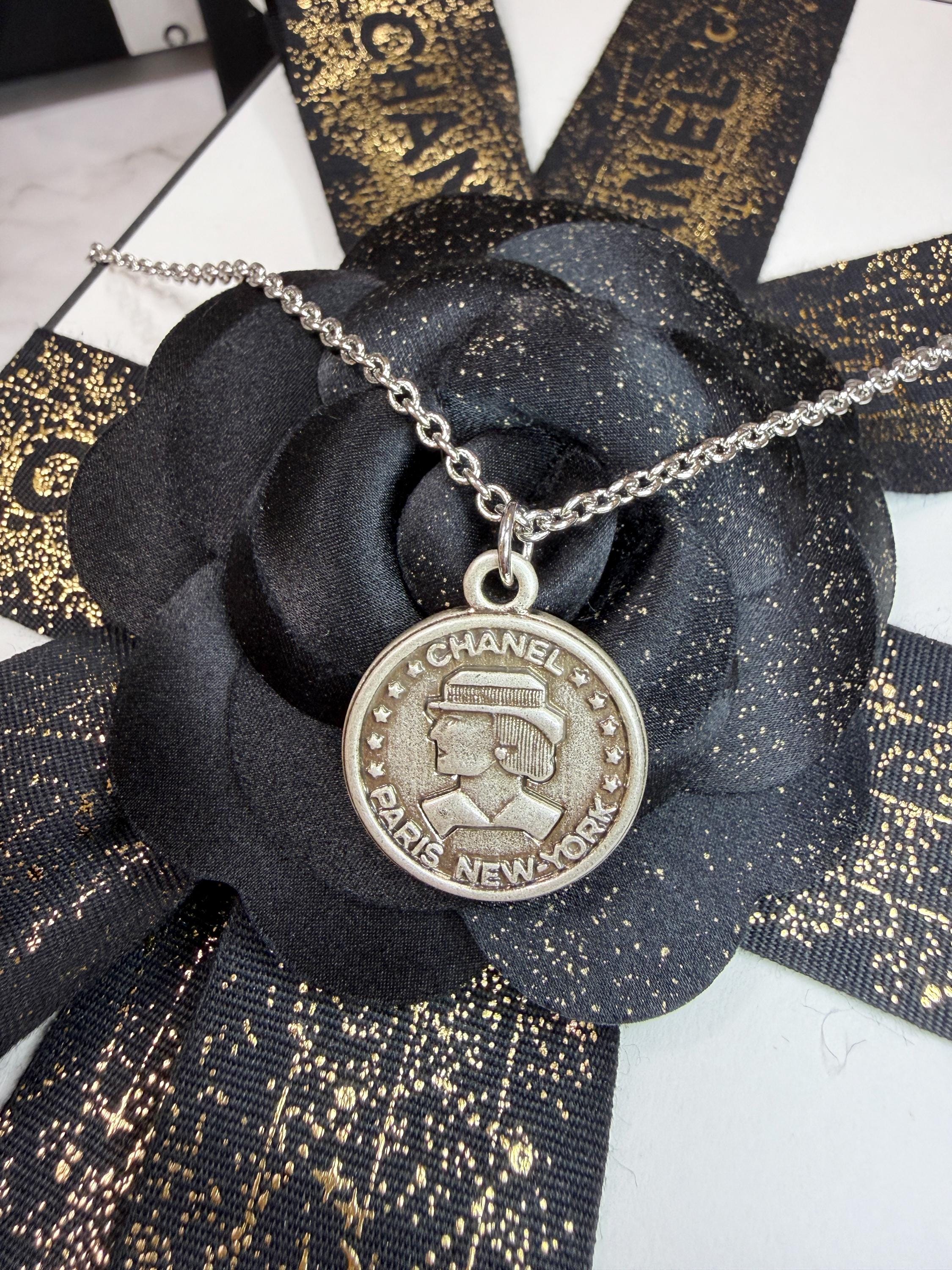 Coco Jewelry - Etsy