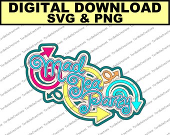 Free Free Disney Ride Svg SVG PNG EPS DXF File