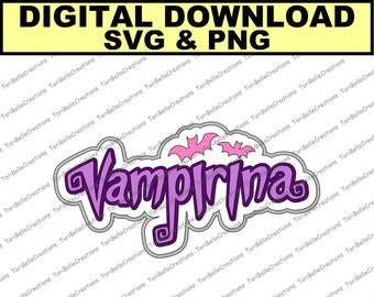 Free Free Disney Tots Svg 755 SVG PNG EPS DXF File