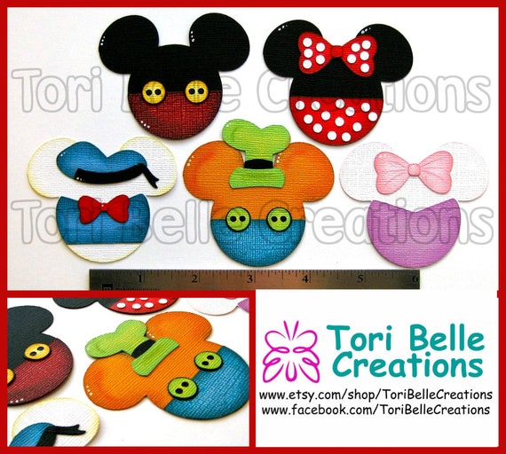 Free Free 78 Disney D Svg SVG PNG EPS DXF File
