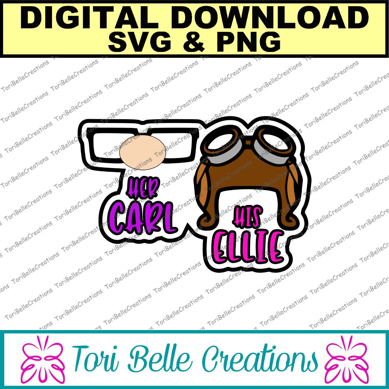 Scrapbook Pages Disney Die Cut Paper Piecing Premade Scrapbooking