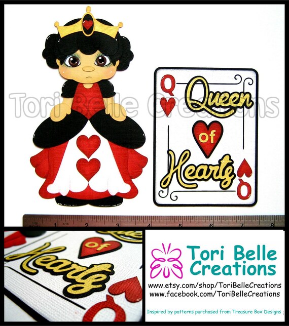 Scrapbook Pages Disney Die Cut Paper Piecing Premade Scrapbooking